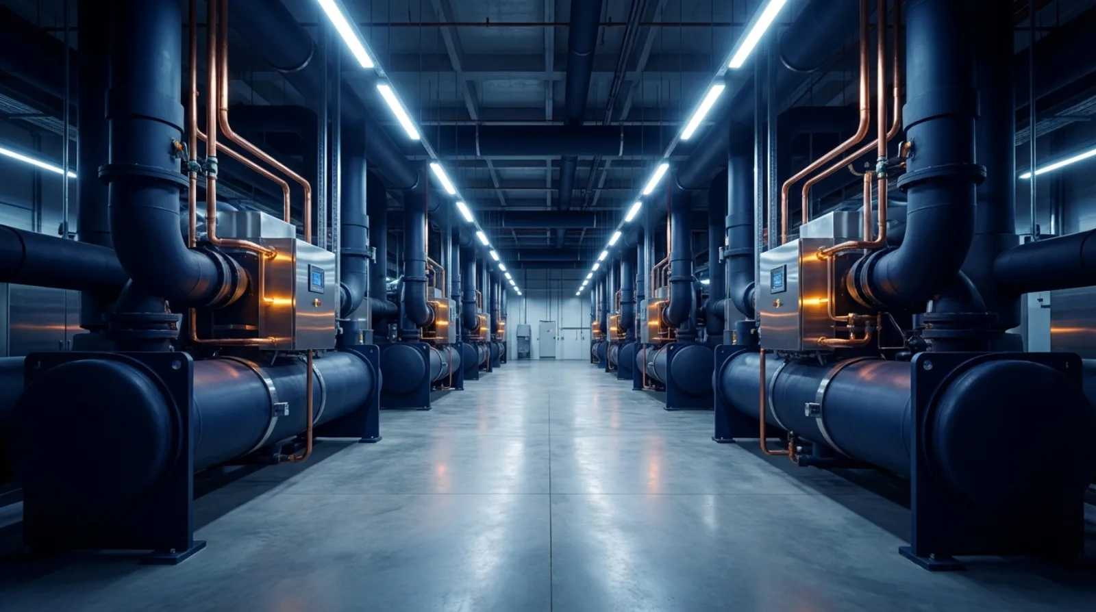 冷凍空調完全解析